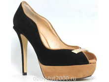 ����� GERZEDO �������: NG 37 / 323-11 1200�