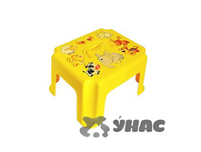 �������-��������� ������� � ������ (������) �2290 (6) ��� 00047631 200���.jpg