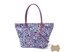 18-784 (952 ���) ���.jpeg