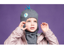 ���� ���� ���.2015-79.jpg