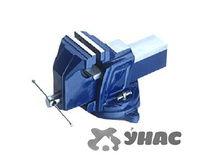 ����� ���������� 125�� 668-012 ��� 00031176 1776,8���.jpg