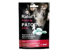 ����� ���� 50��. ������ �������� 03-445 (50) ��� 00091588 52,30 ���..jpg