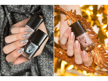 Dance Legend Step -���������� �������