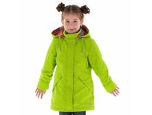 1722 ���� ��� ������� ����: ������� 2090 ���.