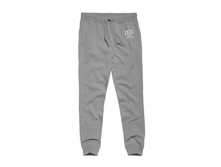 MW17-5503 �� �����.jpg