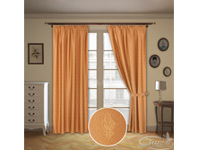 ������ ���� 858.jpg