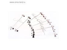 ������� ��� ���� � ���� 30�1�10 �� 28.70 ���. ���10��