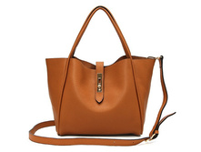 �������: 189 ���� 9 000 �