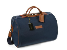 �������: 4730 ���� 3 700 �