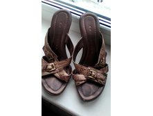 ����������� ����, �.37 (24 ��), 400 ���.