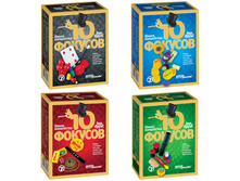 ���� ���������� - ����� ���������� 10 ������� 253,44.jpg