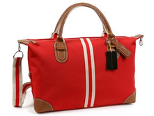 �������: 31406 ���� 3 000 �