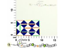 �139686 ���������� ���� 52,00.jpg