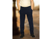 ��� �� �����: 2089  ������: ��-�-01-��  ����: �����-�����  ��������: �����  �������: 46, 48, 50, 52, 56  ����: 449 ������