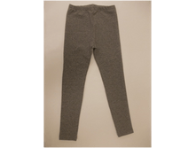 6-284 ������� BASIC 128-158 �-�� "������"	7,000	697,00