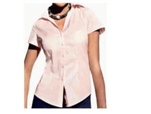 ����� 1350�-�������