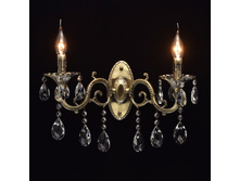 685020402 3010�.jpg