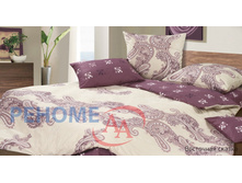 97/022 ��� ��������� ������ 1,5�� ����� ���������