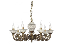 148.203.07 13700�.jpeg