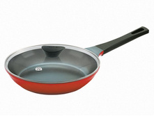 1803������   ORCA-F24K Orange �������� ��������� 24 �� �� ���������� �������