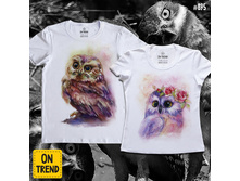 Large s895 �������� ��� ����� ������� ������� �� 770�.jpg