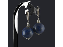 7493_������ �������_1750 ���,