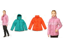 ������ St1286_(�-� 140-164) ����������!!!