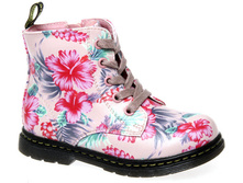 R218326623 ������ �������.jpg