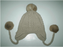 3-352 �������� 1 ��� ��� 104-110 �-�� "������" CHIC CAT №17-�-13 6 104,110*2 510,00