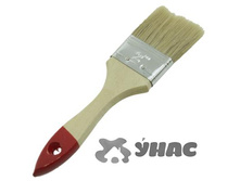 ����� �����.�����.75��-3'���.���.�����. NA1308-5 �12-600 ��� 00070096 25,9���.jpg