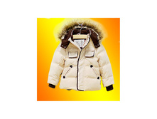 ������ «Cm. Pie Beige» 2580�. 100 110 120 130(134-140)