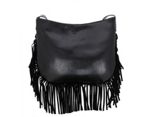 1700 black ���� 2481 ��.jpg