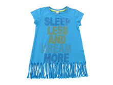 ����� ���� 434 � +���%