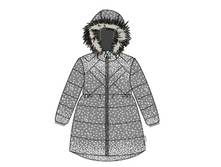 1G LJKT DN 006 ������ ��� �������, 3100+%