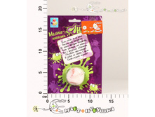 �52290 1toy ������ ����� 4 ���� �� �������� 48,00.jpg