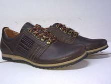 1974-4 ������ ���.jpg