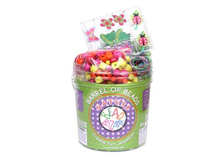 BEAD BAZAAR, ������� "�������", 1017, 868.00 ���.