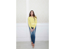 ������ ������������ ����� 103105 - 980 �..jpg