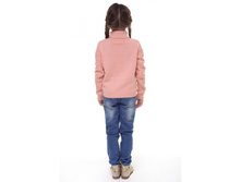 ���. ����