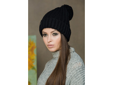 Submarine ����� (02 ������) 550.jpg