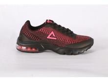 ������� PE***AK E637////68E.JPG