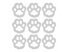 ����� ����� 40 ���. 9 ��.