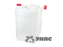 �������� 28� �� ������ ��051 (4) ��� 00094023 346,56���.jpg