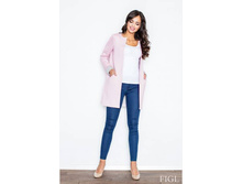 F-m366-2033 ���