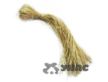 ������� ����������� �� ������, ����� 1 ����, ��� 50 �� x50 ��� 00089285 18,2���.jpg