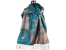 10613-14 250� ������.jpeg