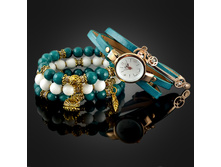 6619_�������� � ������_2730 ���