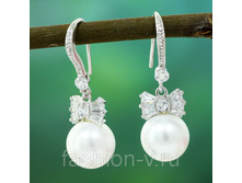 ������ E663000210---210�.jpg