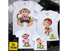 ������ ���������.jpg