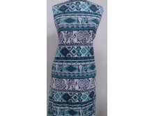 ������� ����������.jpg